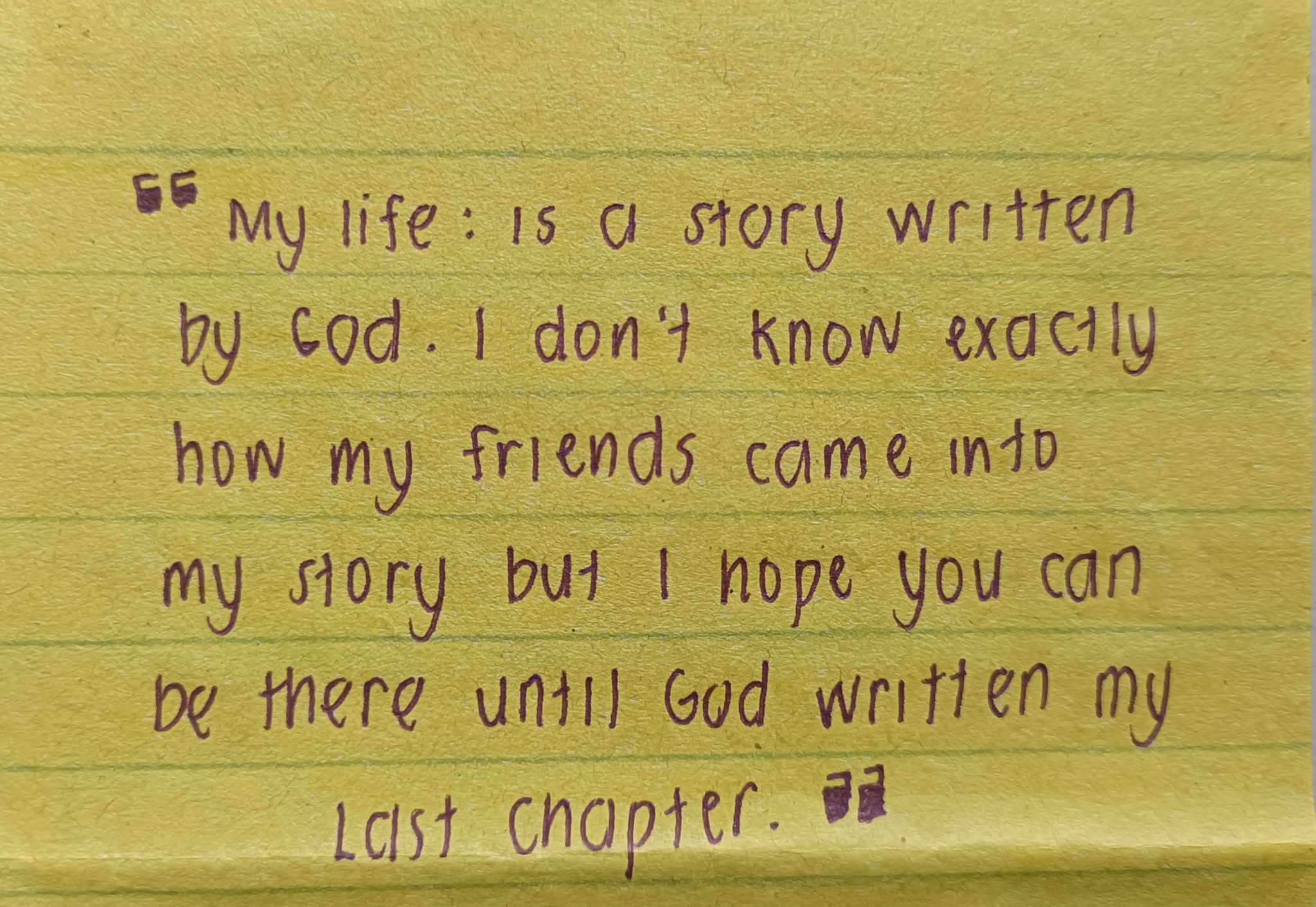 Conversation screenshot 4