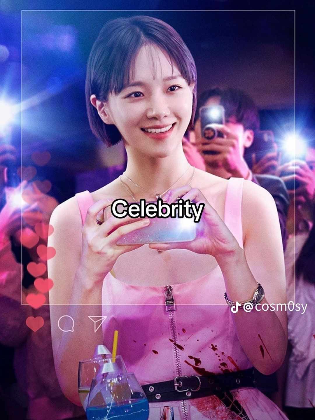 Celebrity