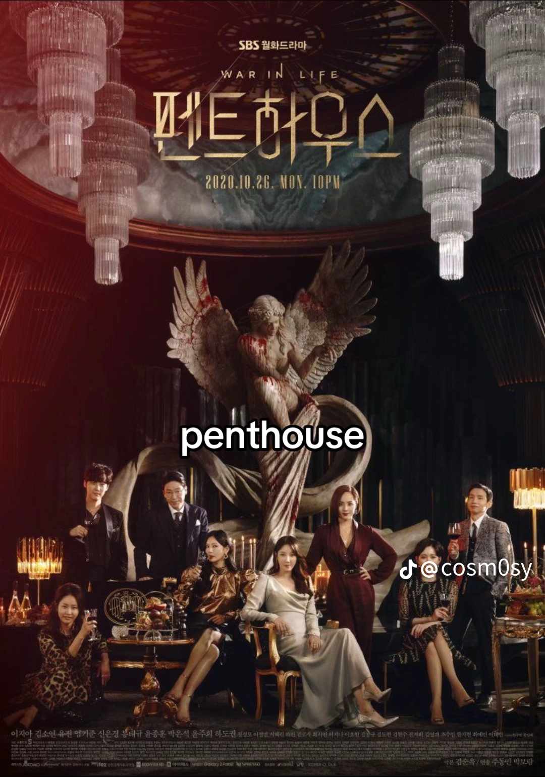 Penthouse